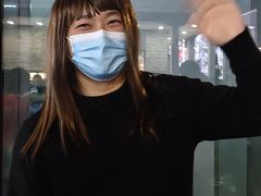 -杭州湖滨in77