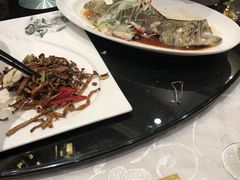 -苏湘会(新港店)