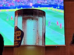 -岔巴精酿啤酒餐吧(南屏街店)