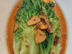 -眉州东坡(亚运村店)