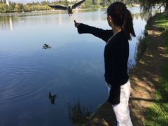 -云南滇池花园国际大酒店温泉