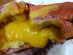 -麦陌(正弘城店)