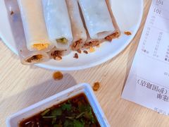 -云平风味园(护国路店)