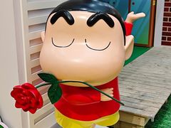 -大悦城(沈阳中街店)