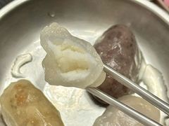 -老潮兴粿品(龙北店)