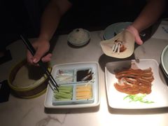 -韵秋荷(宝山龙湖天街店)