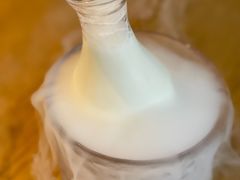 -苦尽酒馆·川菜(鼓楼店)