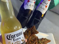 -琶醍壹号•潮菜江景餐吧