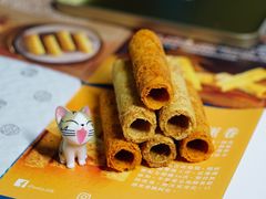 -皇玥(尖沙咀店)