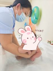 -优贝恩母婴护理中心