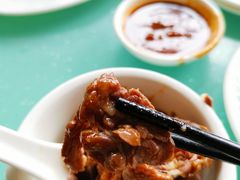 -乌记鲜活牛肉城(金砂东路店)