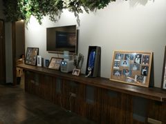 -海马体照相馆(天津世纪都会店)