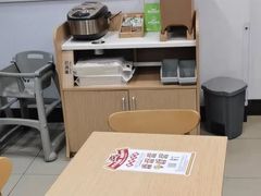 -老乡鸡(滨湖假日店)
