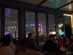 -罗斯福色戒酒吧(外滩店)