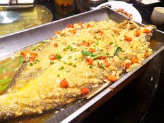 -阿湘婆(中山路店)