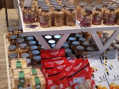 -85度C(南京龙世中心店)