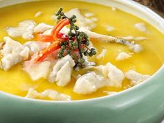 -福海居烤鸭店(鸟巢店)