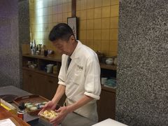 -京怀石·壬生