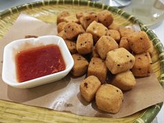 -江南外婆桥·禾城记忆(南湖店)