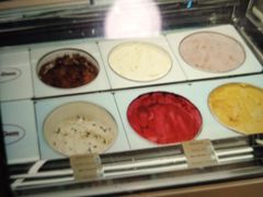 -哈根达斯(美罗城店)