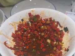 -兰湘子·湘菜小炒(国润季店)