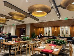 -鼎泰丰(SKP店)