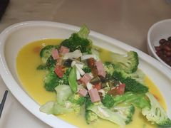 -新发现(苏州中心商场店)