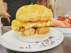 -沙溪兄茶餐厅