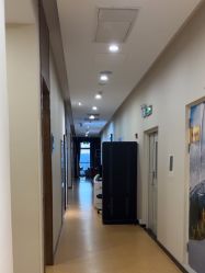 -北京米扬丽格医疗美容·联合丽格鼻整形中心