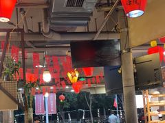 -塘屋烧烤·云南火塘烧烤品牌(春城慧谷旗舰店)