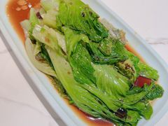 -川人百味·水煮活鱼(赛罕万达店)