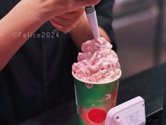 -茶理宜世(东方宝泰店)