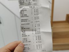 -潇湘码头·鲜湘菜(清河店)
