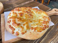 -卢布里西餐厅(海拉尔店)