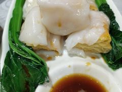-至尊强仔(正光北街店)