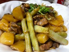 -南山酒肆(南山董事绘店)