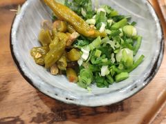 -小满手工粉(上海月星环球港店)