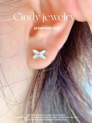 点击看大图 -Cindy Jewelry·钻戒·彩色宝石