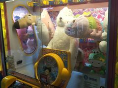 -Play1家庭娱乐中心(包河大玩家店)