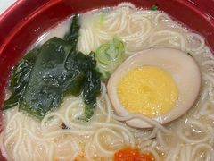 -滨寿司(新街口中央商场店)