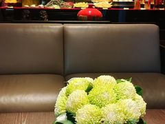 -炳胜私厨(中达旗舰店)