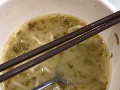 -金时代顺风大酒店(协泰店)