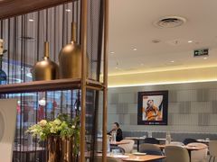 -必胜客(远大路店)