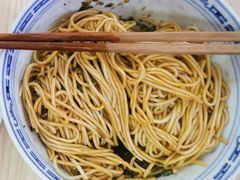 -盛兴面馆(真儒大厦店)