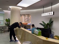 -星豆豆儿童摄影(南郊太白南路店)