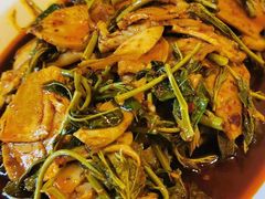 -月圆霖特色农家乐