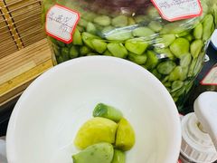 -老姐石板烧烤+铜炭火锅(总店)