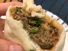 -宝正臻天津包子总店(金阳光居易店)