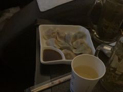 -新紫霞养生·影院足道·SPA(金山区店)