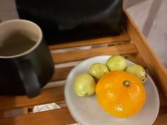 -刀马旦养生中心(时代店)